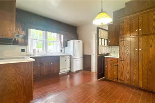1923 Norwood Blvd, Zanesville, OH 43701 - Photo 19