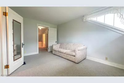 1923 Norwood Boulevard, Zanesville, OH 43701 - Photo 29