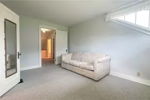 1923 Norwood Blvd, Zanesville, OH 43701 - Photo 29