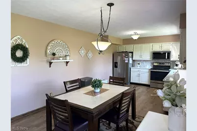 3906 Webb Road, Ravenna, OH 44266 - Photo 5
