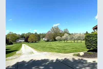 3906 Webb Road, Ravenna, OH 44266 - Photo 33