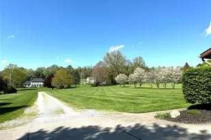 3906 Webb Rd, Ravenna, OH 44266 - Photo 33