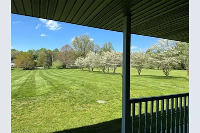 3906 Webb Road, Ravenna, OH 44266 - Photo 27