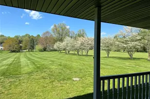 3906 Webb Rd, Ravenna, OH 44266 - Photo 27