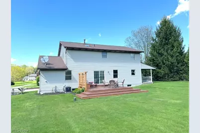 3906 Webb Road, Ravenna, OH 44266 - Photo 31