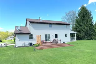 3906 Webb Rd, Ravenna, OH 44266 - Photo 31