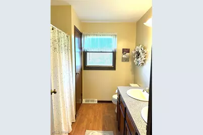 3906 Webb Road, Ravenna, OH 44266 - Photo 19