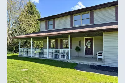 3906 Webb Road, Ravenna, OH 44266 - Photo 3