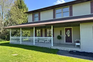 3906 Webb Rd, Ravenna, OH 44266 - Photo 3