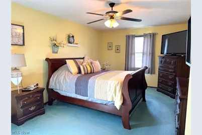 3906 Webb Road, Ravenna, OH 44266 - Photo 21