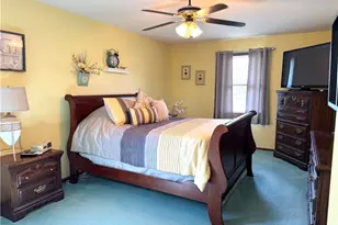 3906 Webb Rd, Ravenna, OH 44266 - Photo 21