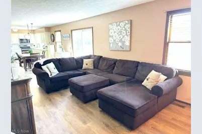 3906 Webb Road, Ravenna, OH 44266 - Photo 7