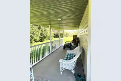 3906 Webb Road, Ravenna, OH 44266 - Photo 29