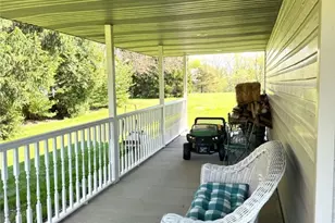3906 Webb Rd, Ravenna, OH 44266 - Photo 29