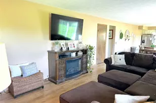 3906 Webb Rd, Ravenna, OH 44266 - Photo 9