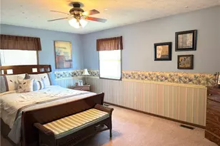 3906 Webb Rd, Ravenna, OH 44266 - Photo 17