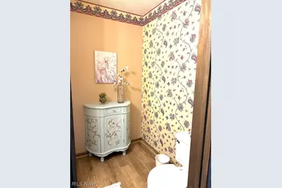 3906 Webb Road, Ravenna, OH 44266 - Photo 13