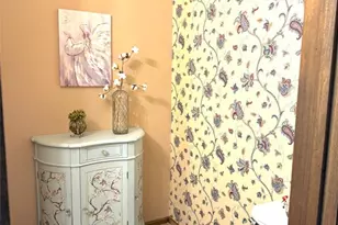 3906 Webb Rd, Ravenna, OH 44266 - Photo 13