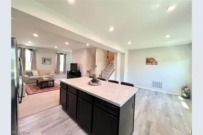 4025 N Steels Circle, Stow, OH 44224 - Photo 11
