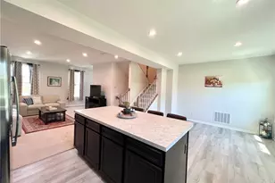 4025 N Steels Cir, Stow, OH 44224 - Photo 11