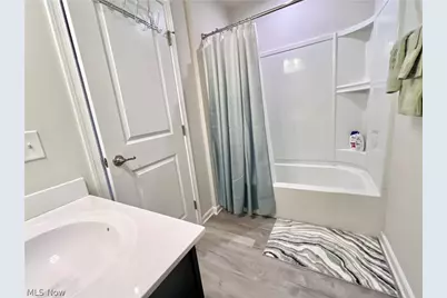4025 N Steels Circle, Stow, OH 44224 - Photo 29