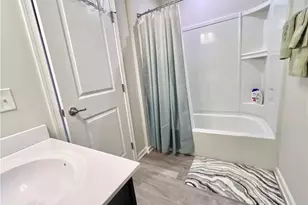 4025 N Steels Cir, Stow, OH 44224 - Photo 29