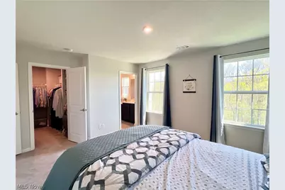 4025 N Steels Circle, Stow, OH 44224 - Photo 19