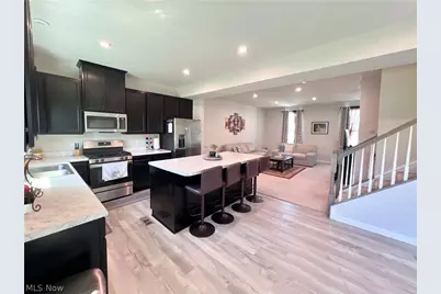 4025 N Steels Circle, Stow, OH 44224 - Photo 15