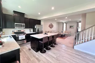 4025 N Steels Cir, Stow, OH 44224 - Photo 15