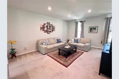 4025 N Steels Circle, Stow, OH 44224 - Photo 3