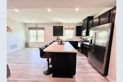 4025 N Steels Circle, Stow, OH 44224 - Photo 9