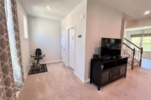 4025 N Steels Cir, Stow, OH 44224 - Photo 5