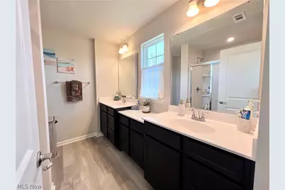 4025 N Steels Circle, Stow, OH 44224 - Photo 21