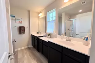 4025 N Steels Cir, Stow, OH 44224 - Photo 21