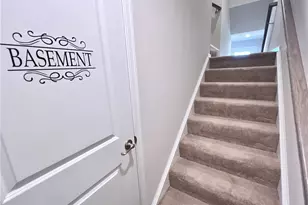 4025 N Steels Cir, Stow, OH 44224 - Photo 33