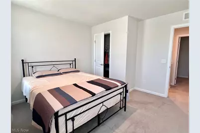 4025 N Steels Circle, Stow, OH 44224 - Photo 25