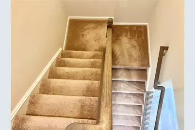 4025 N Steels Circle, Stow, OH 44224 - Photo 17