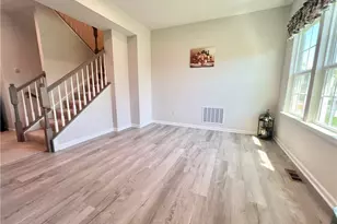 4025 N Steels Cir, Stow, OH 44224 - Photo 13