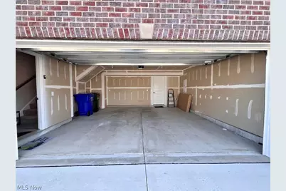 4025 N Steels Circle, Stow, OH 44224 - Photo 39