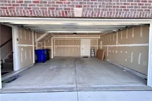 4025 N Steels Cir, Stow, OH 44224 - Photo 39