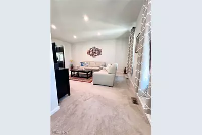 4025 N Steels Circle, Stow, OH 44224 - Photo 7