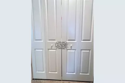 4025 N Steels Circle, Stow, OH 44224 - Photo 31