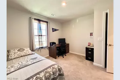 4025 N Steels Circle, Stow, OH 44224 - Photo 27