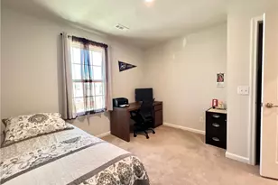 4025 N Steels Cir, Stow, OH 44224 - Photo 27