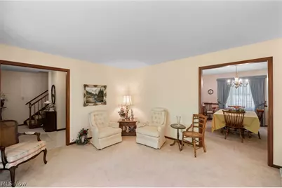 32696 Surrey Lane, Avon Lake, OH 44012 - Photo 21