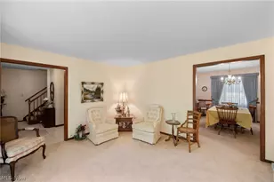 32696 Surrey Ln, Avon Lake, OH 44012 - Photo 21