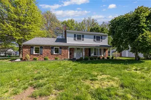 32696 Surrey Ln, Avon Lake, OH 44012 - Photo 3