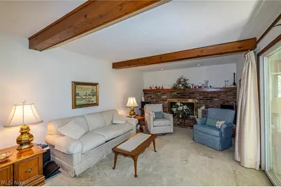 32696 Surrey Lane, Avon Lake, OH 44012 - Photo 29