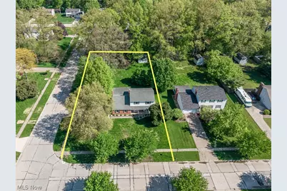 32696 Surrey Lane, Avon Lake, OH 44012 - Photo 9