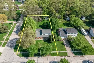 32696 Surrey Ln, Avon Lake, OH 44012 - Photo 9